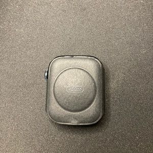 Series 8 apple watch brand new